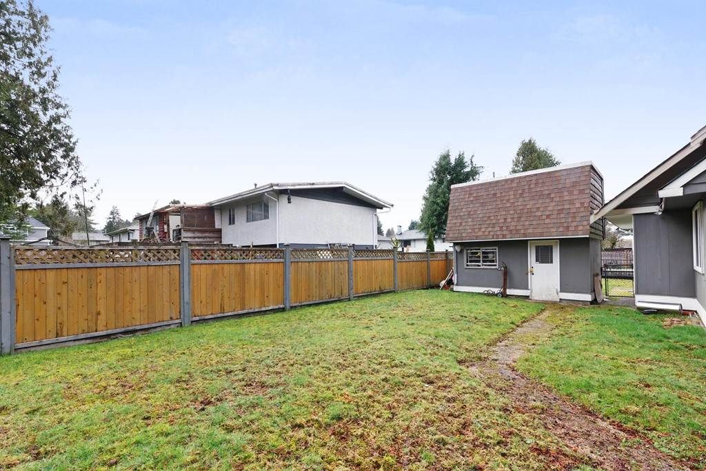 listing image 1103509403843658427