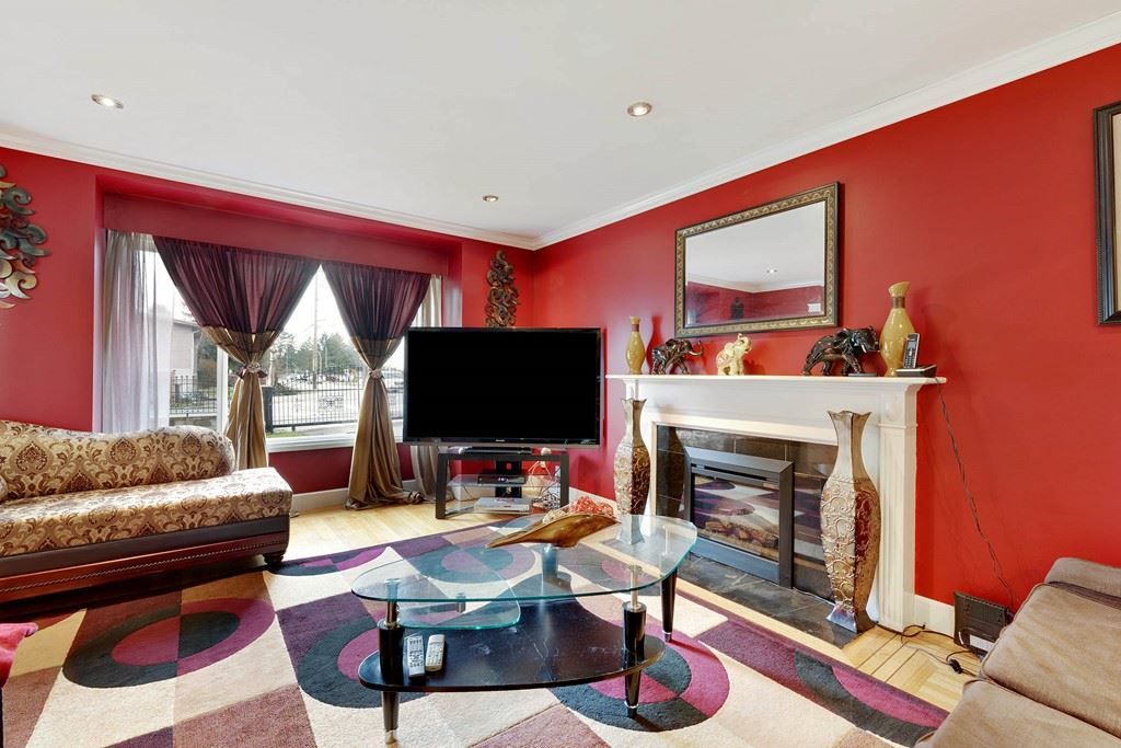 listing image 1100988681547039962