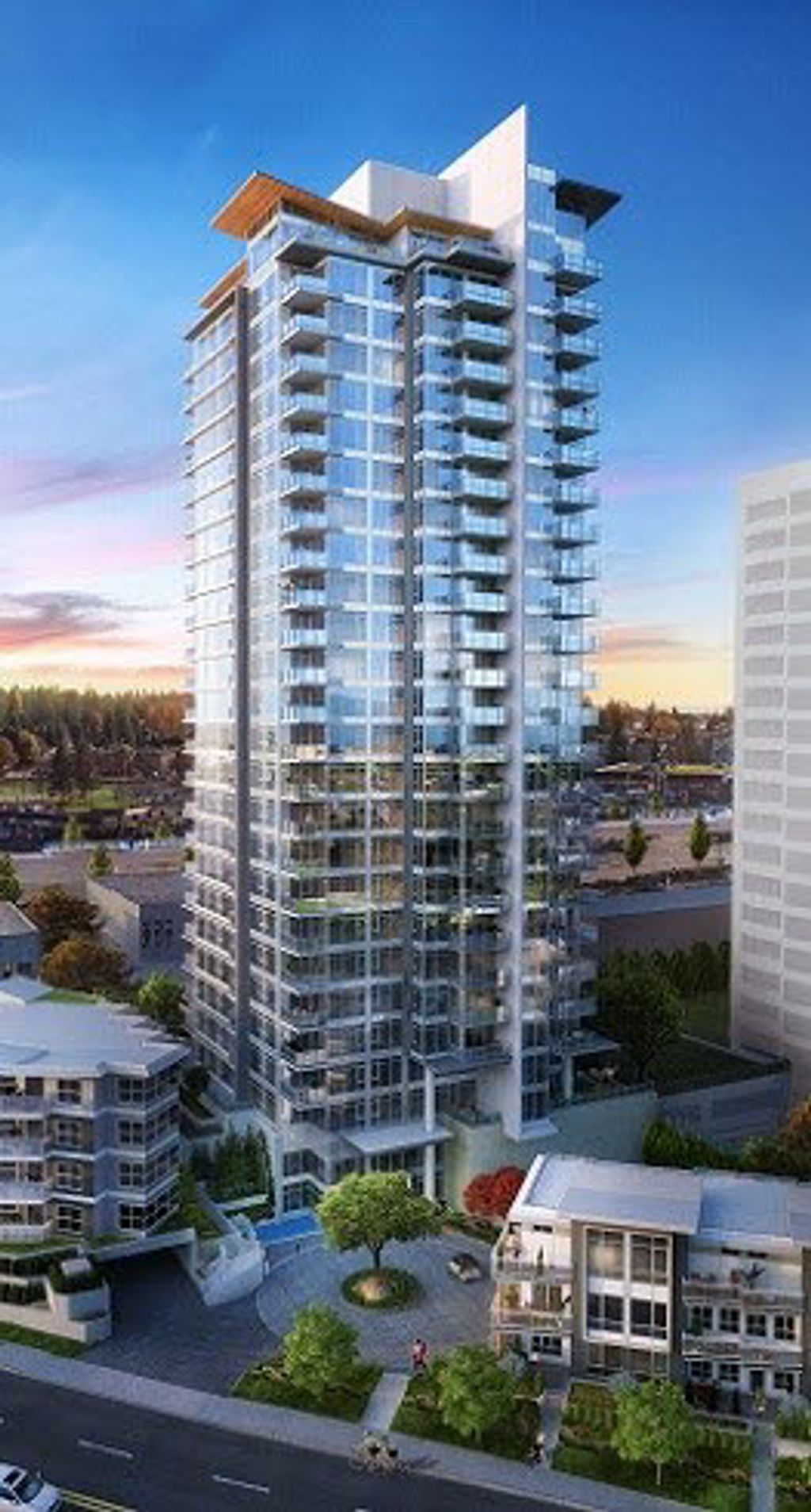 listing image 1108202472825507354