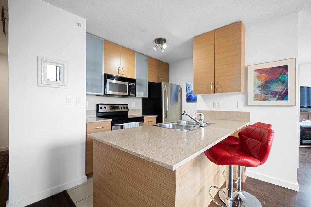 listing image 1106205791209160677