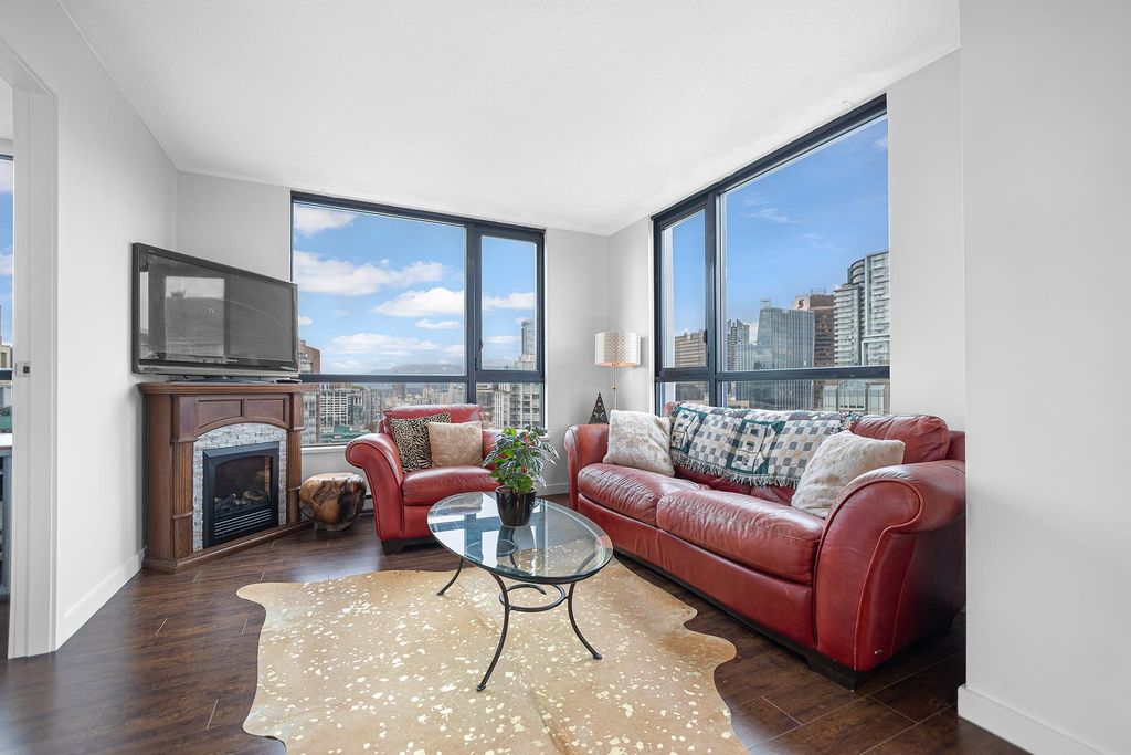 listing image 1107842888113744465