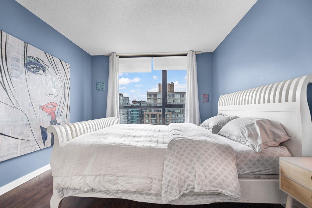 listing image 1104164514946745580