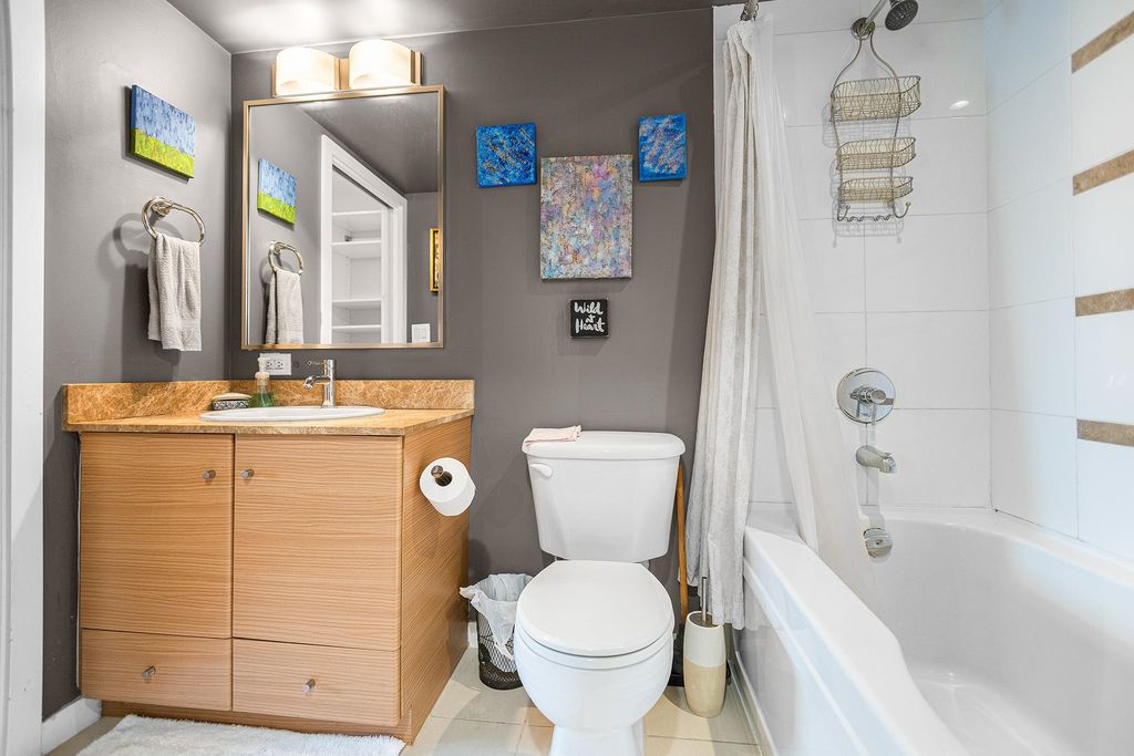 listing image 1109397498792902019