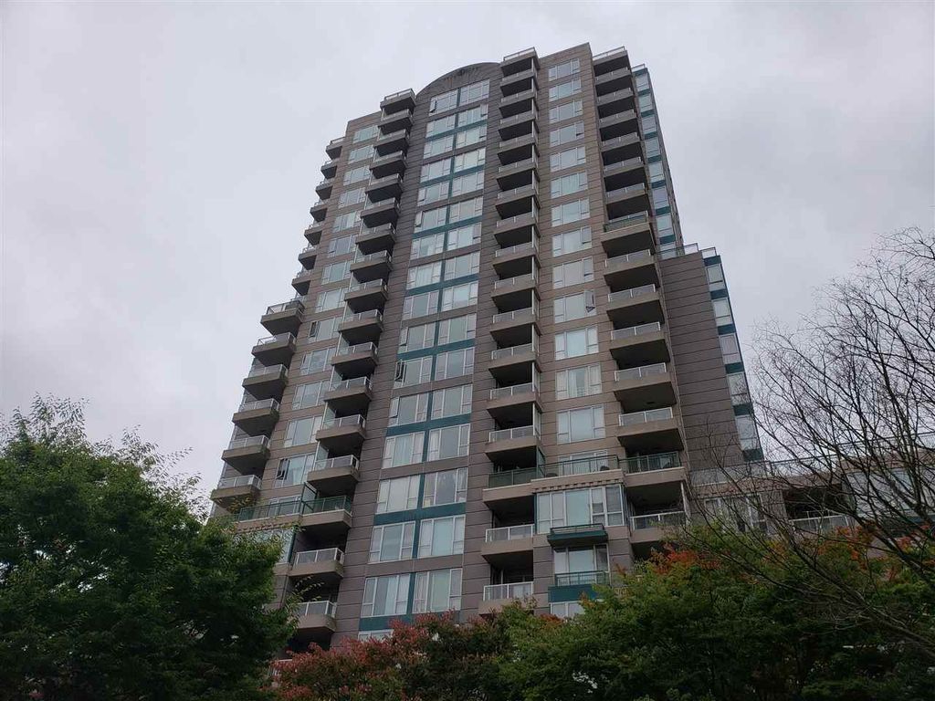 listing image 1103983977077620033
