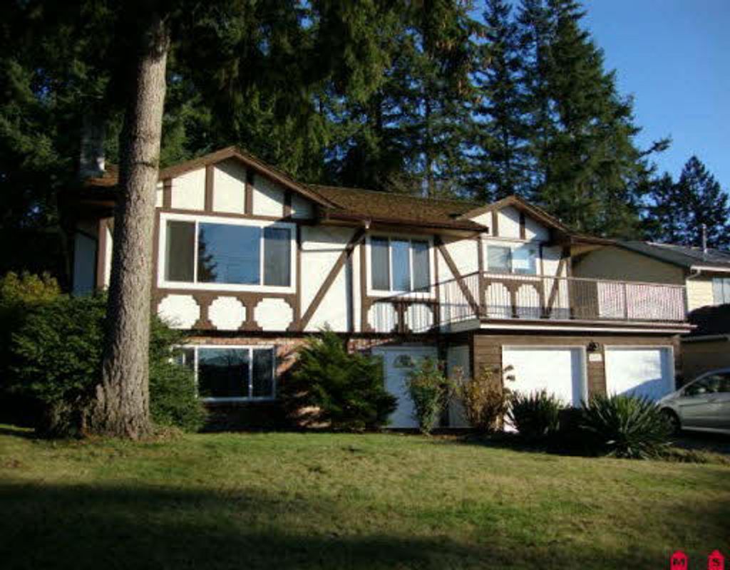 listing image 1100102080004370659