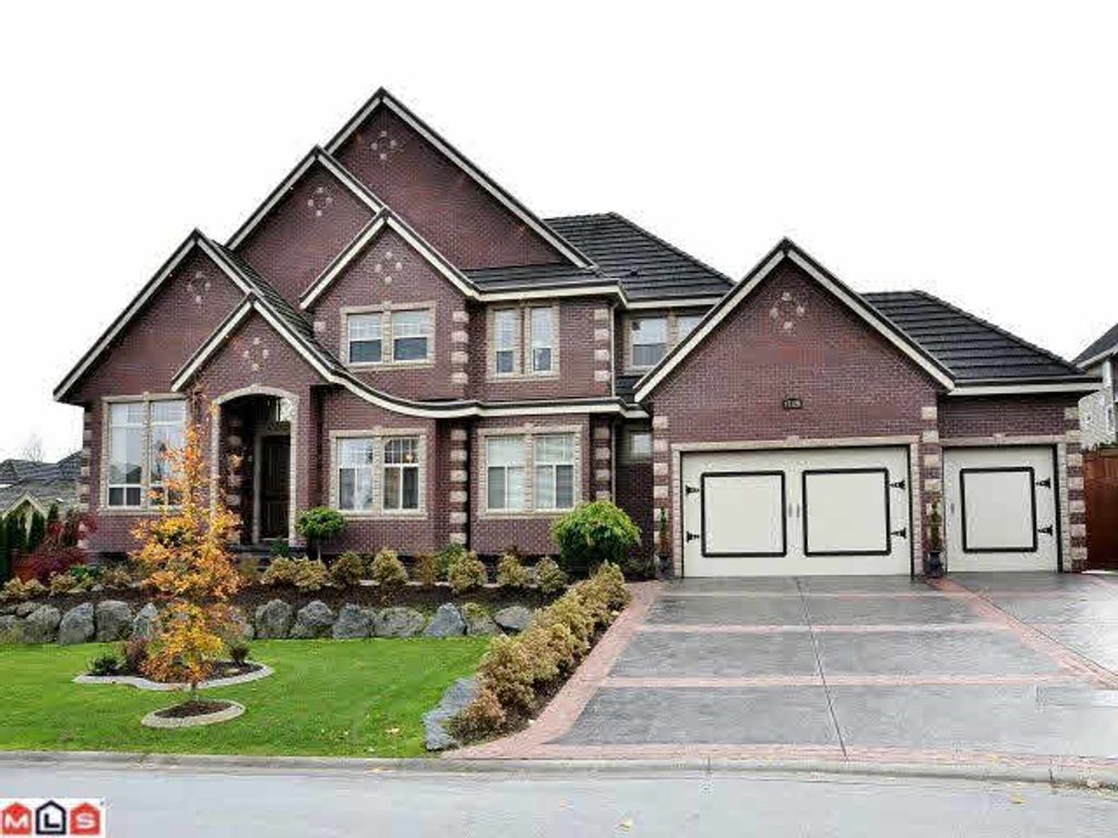 listing image 1101251724760144807