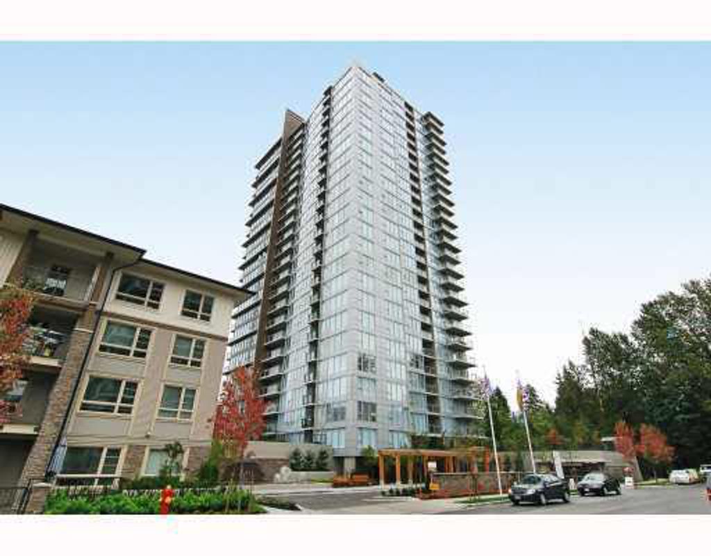listing image 1101360484485058718