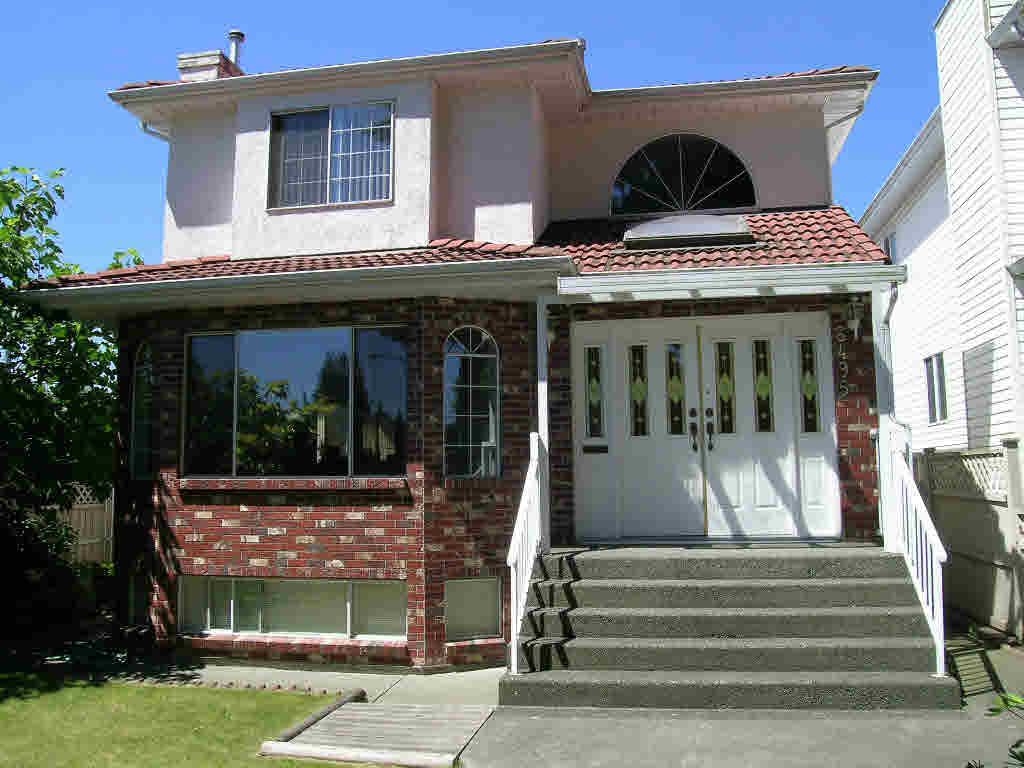 listing image 1100455690859960333