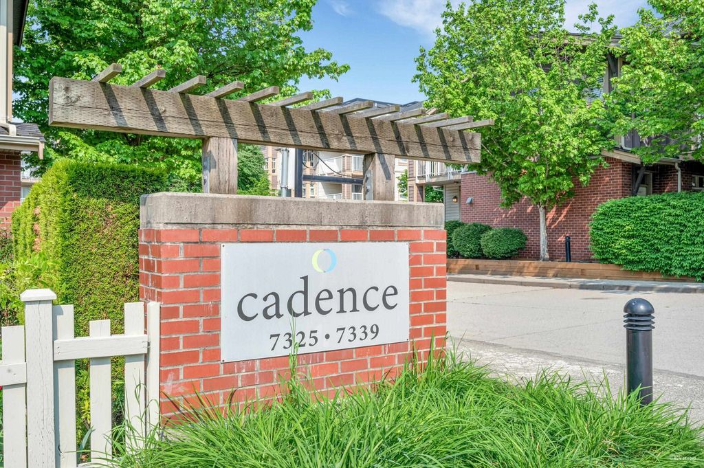 listing image 1101928842372916027