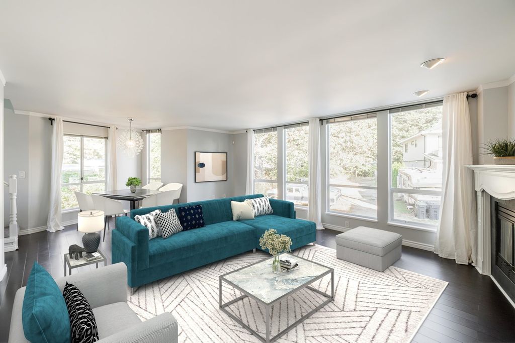 listing image 1105850998170243089