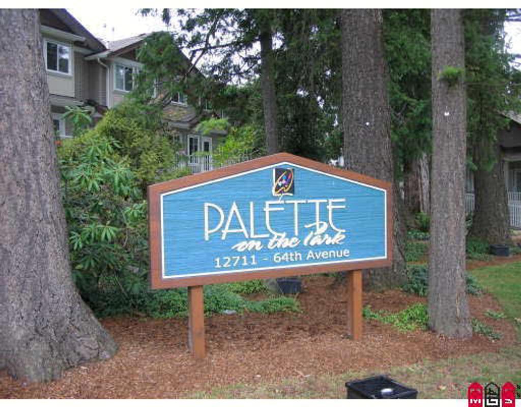 listing image 1105670402503745205