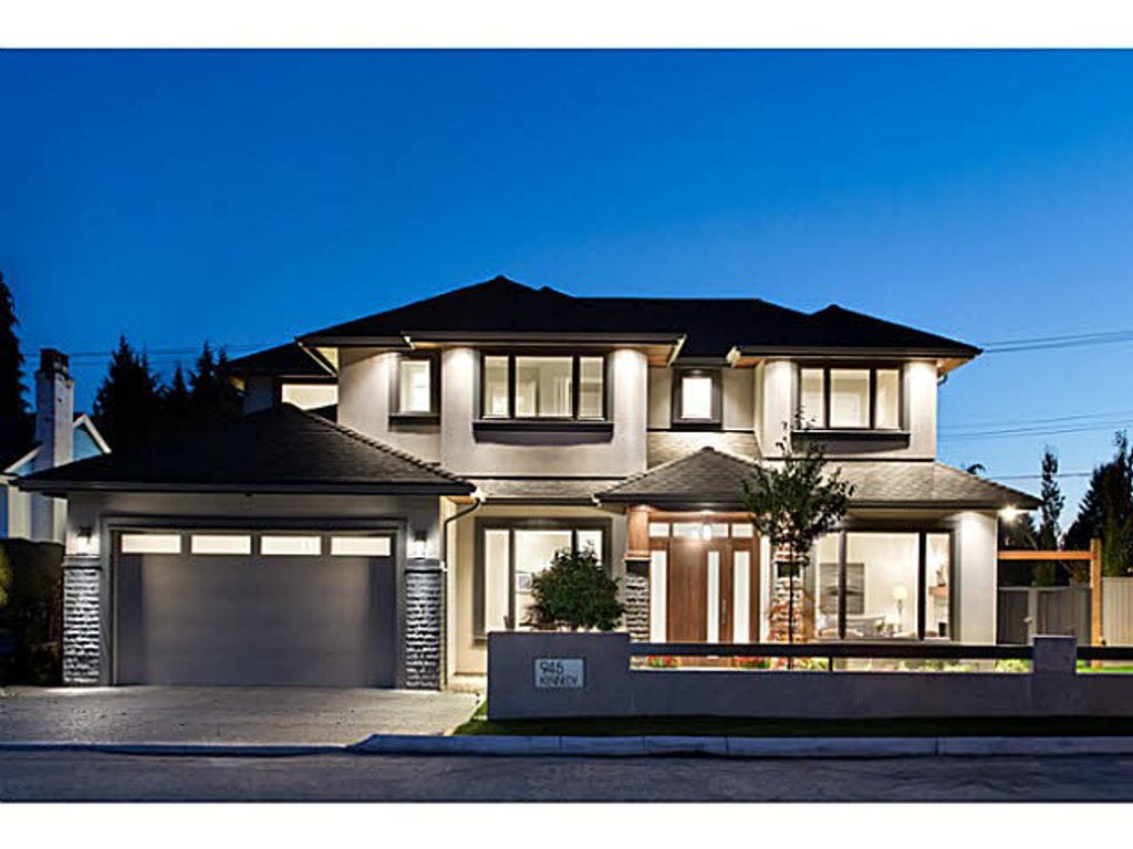 listing image 1106848053212080607