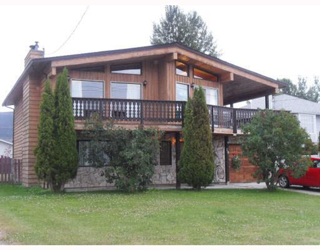 listing image 1100152246407411927