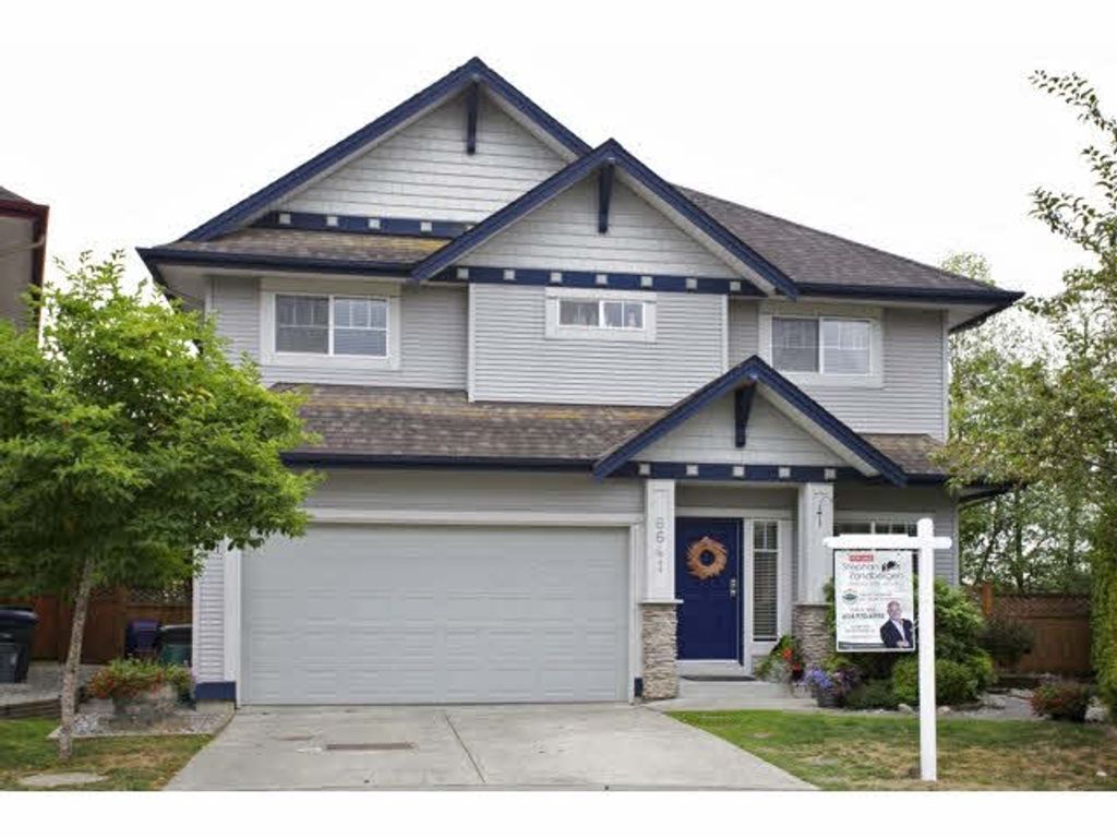 listing image 1100733649429488516