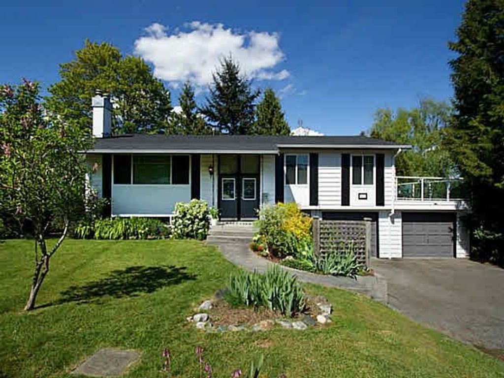 listing image 1107589637197328375