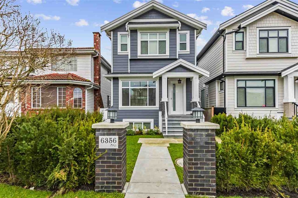 listing image 1101520024322225011
