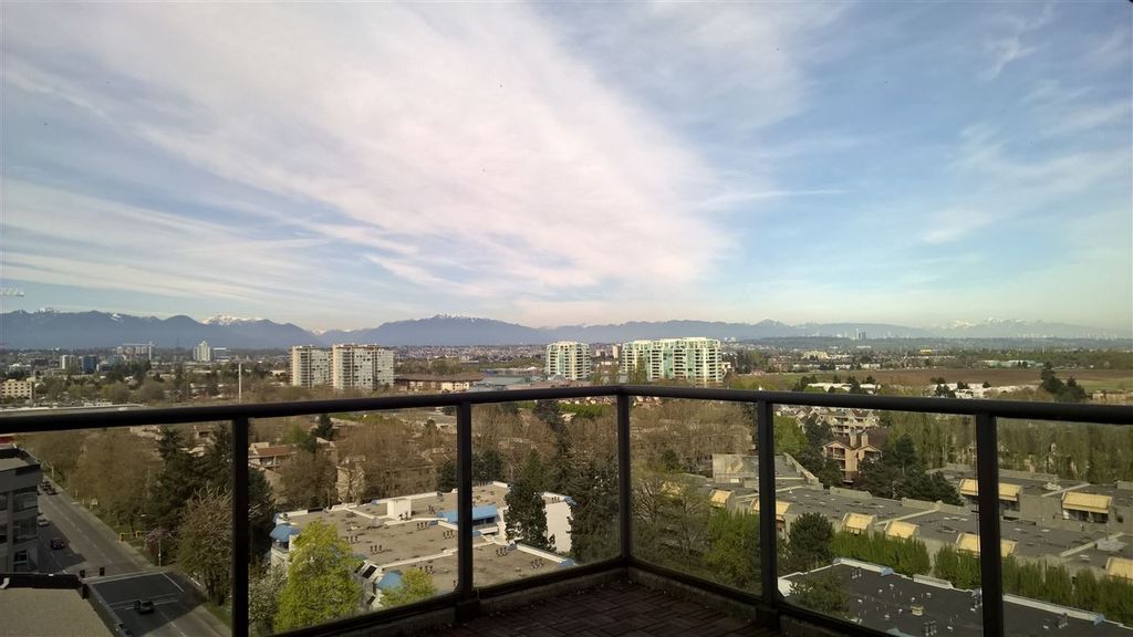 listing image 1104485910044432801