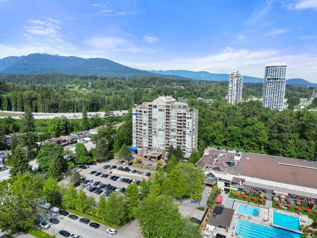 listing image 1108924660387655899