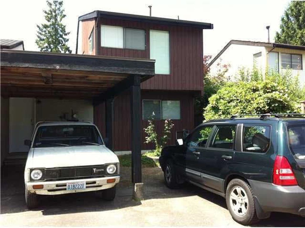 listing image 1109095955276738325