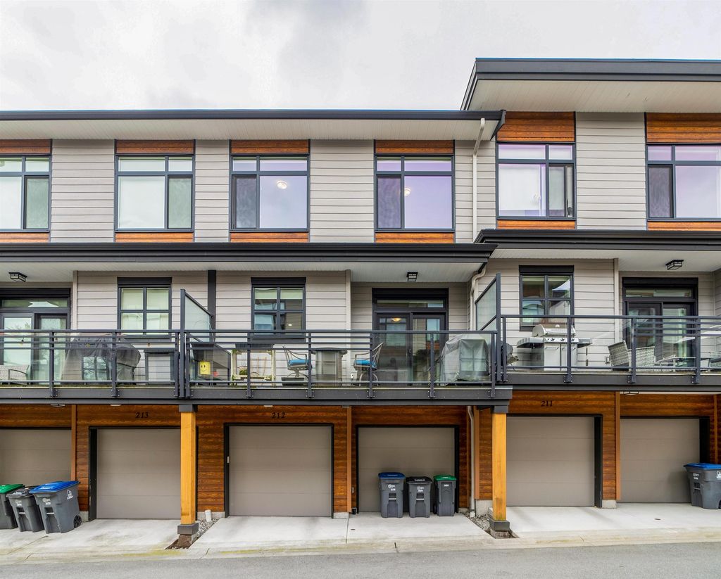listing image 1102739753337731480