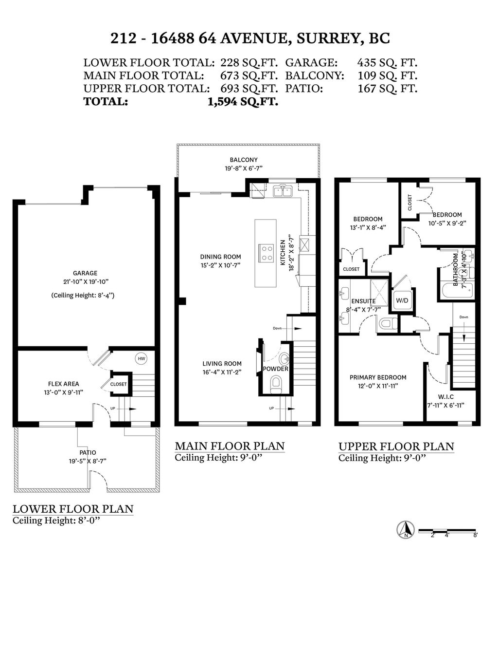 listing image 1101511696201796184