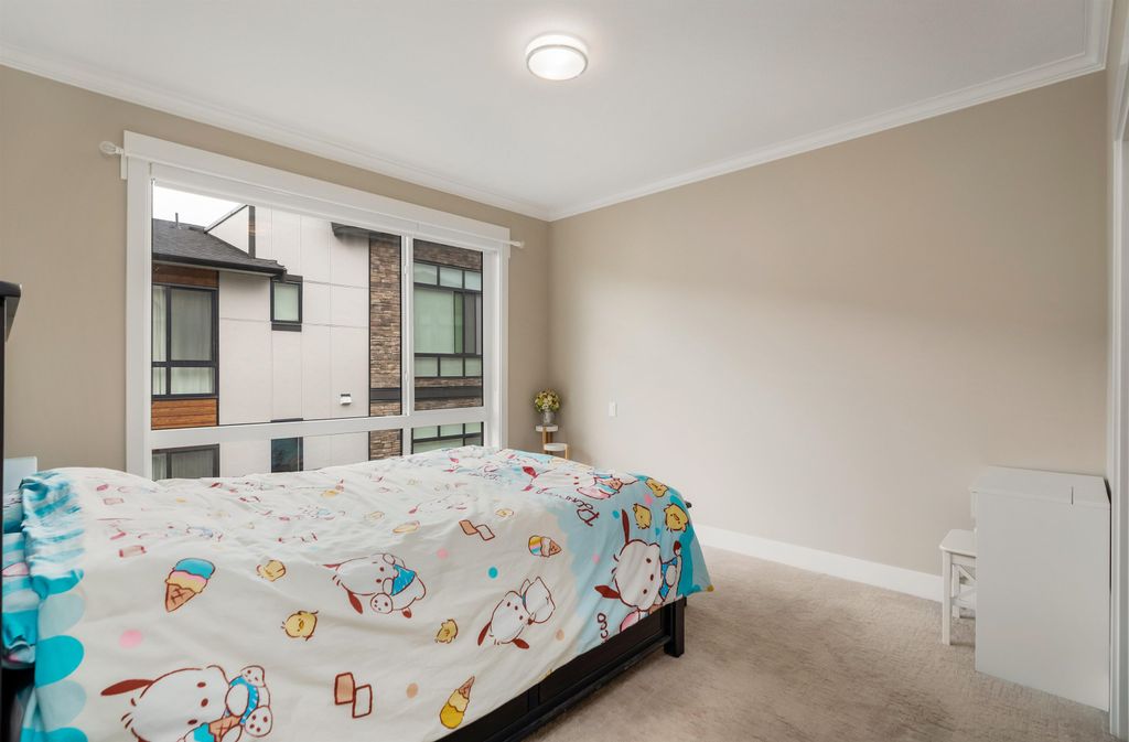 listing image 1109980342812526677