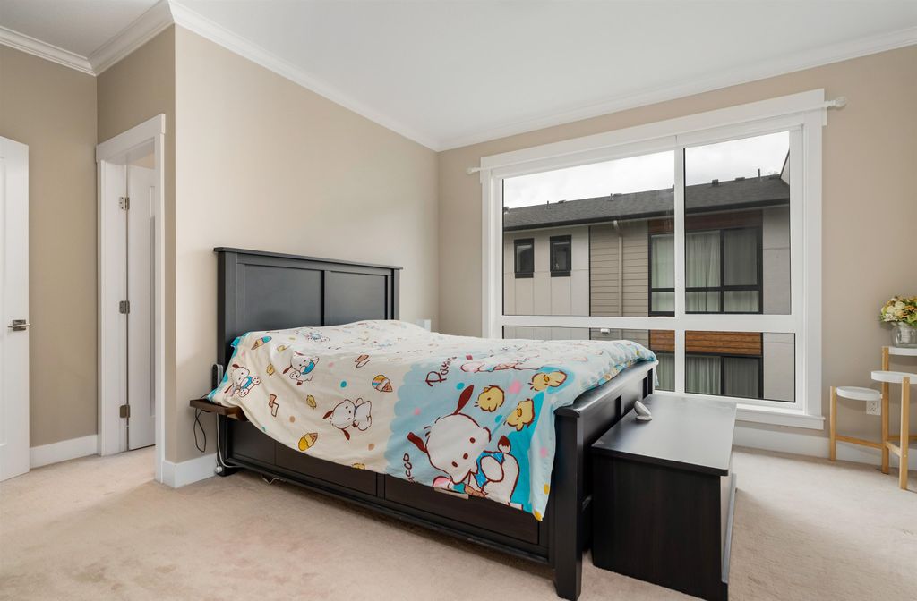 listing image 1106691455374787999