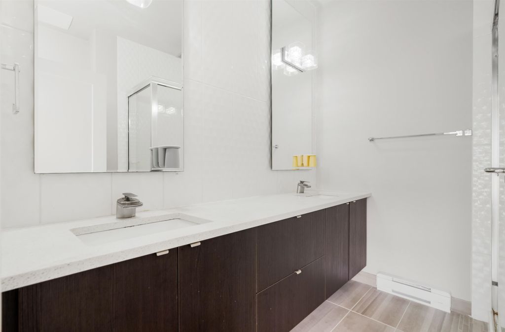 listing image 1103101799905061431