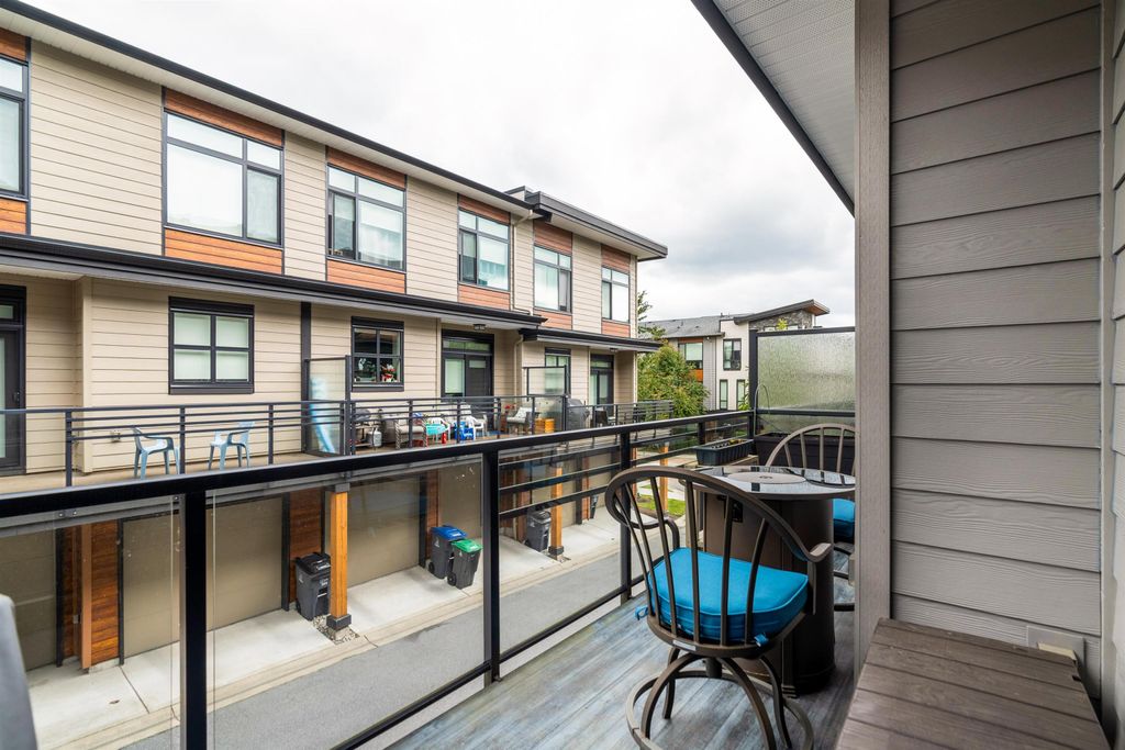 listing image 1100495324756747948