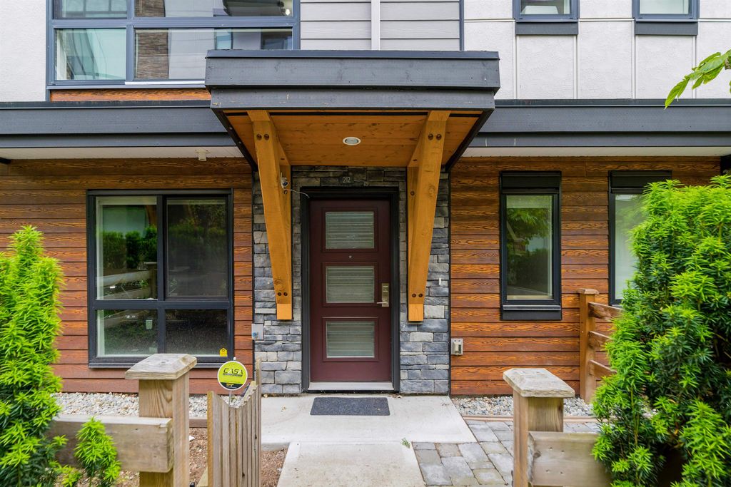 listing image 1106647561422875335