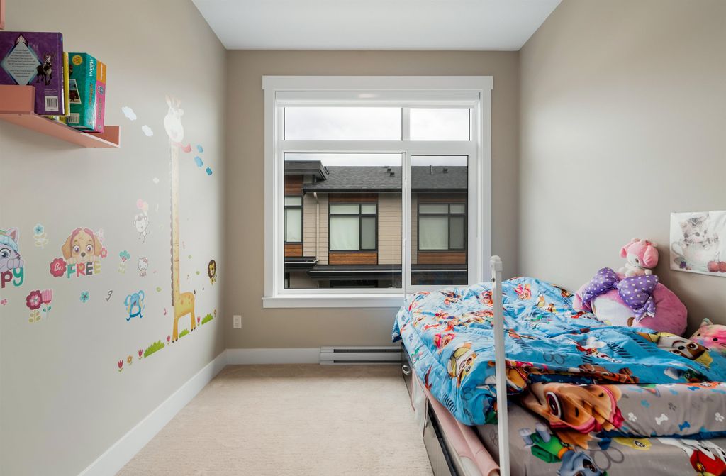 listing image 1101204905691989135
