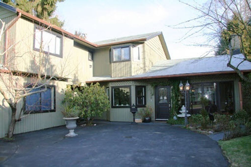 listing image 1101459858189408735