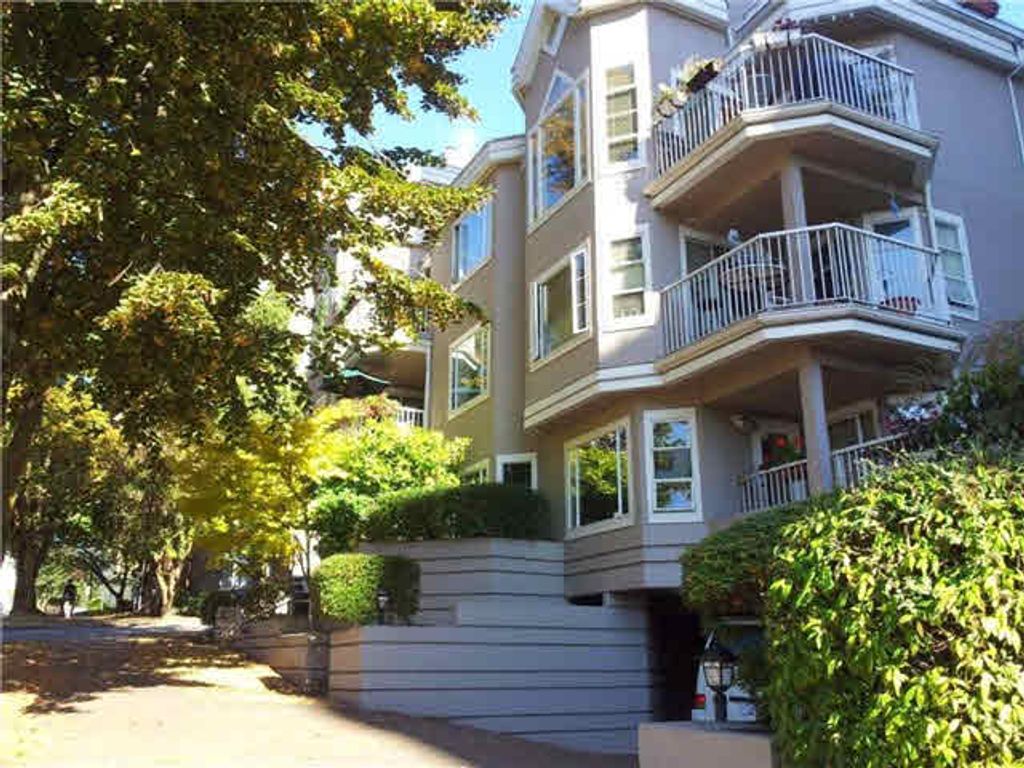 listing image 1109323174868705036