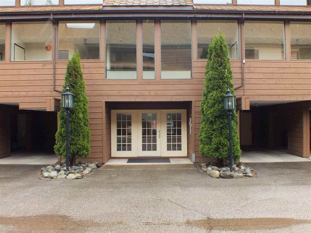 listing image 1102331076296289874