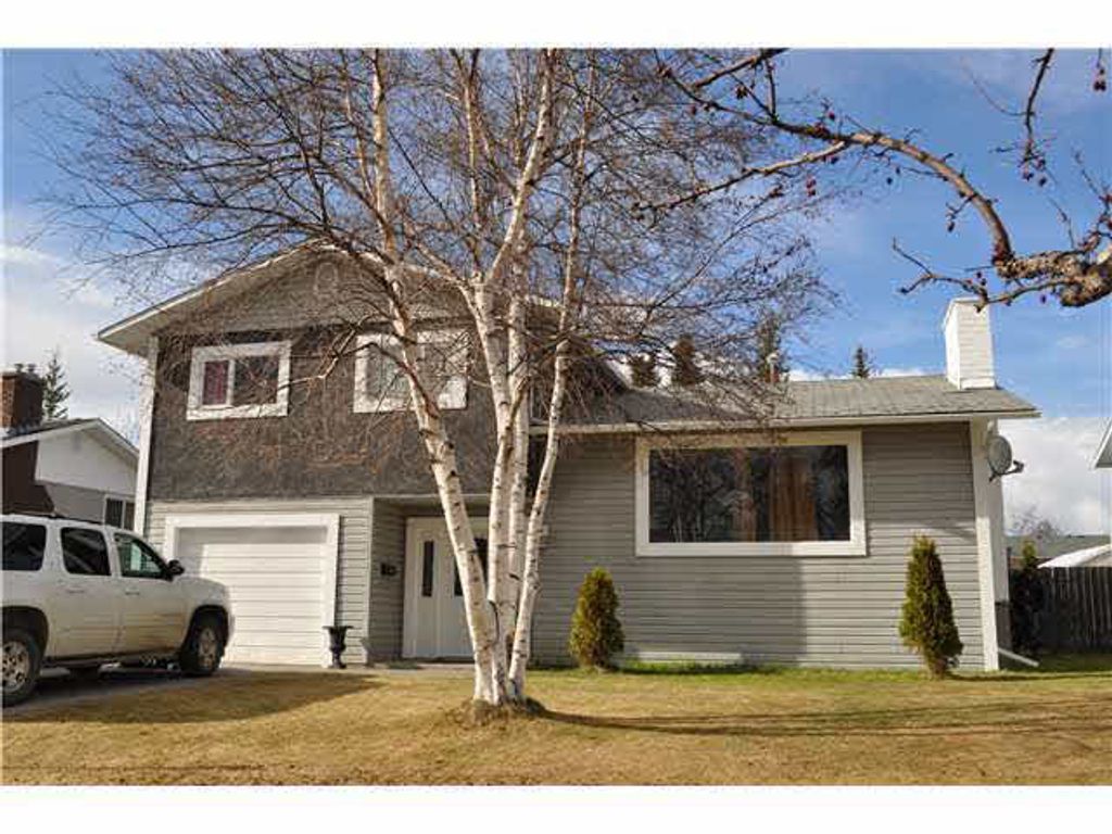listing image 1109610879186207057