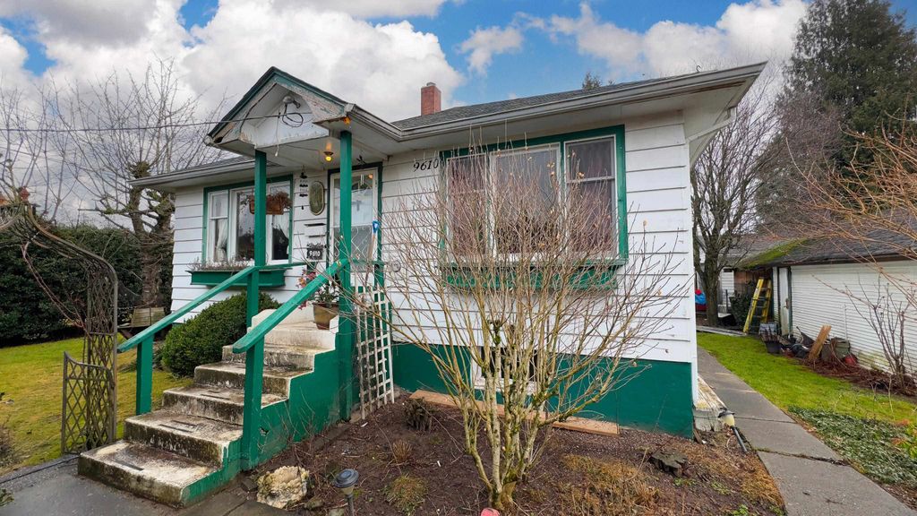 listing image 1109668814068466443