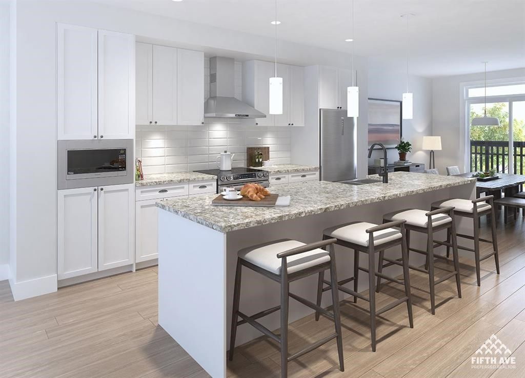listing image 1109742899569354915