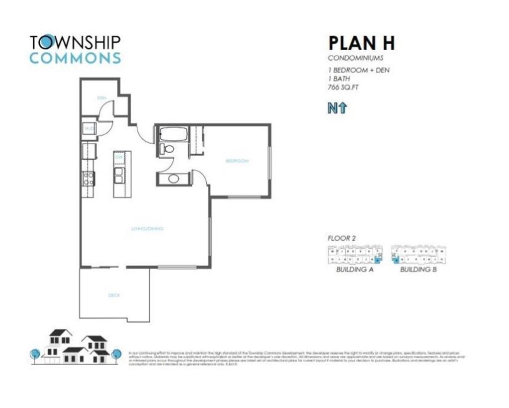 listing image 1106293920532127583