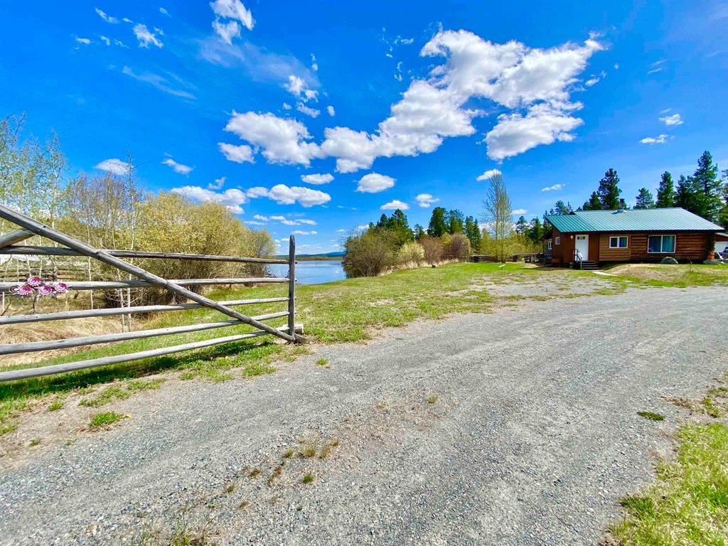 listing image 1109163182922575631