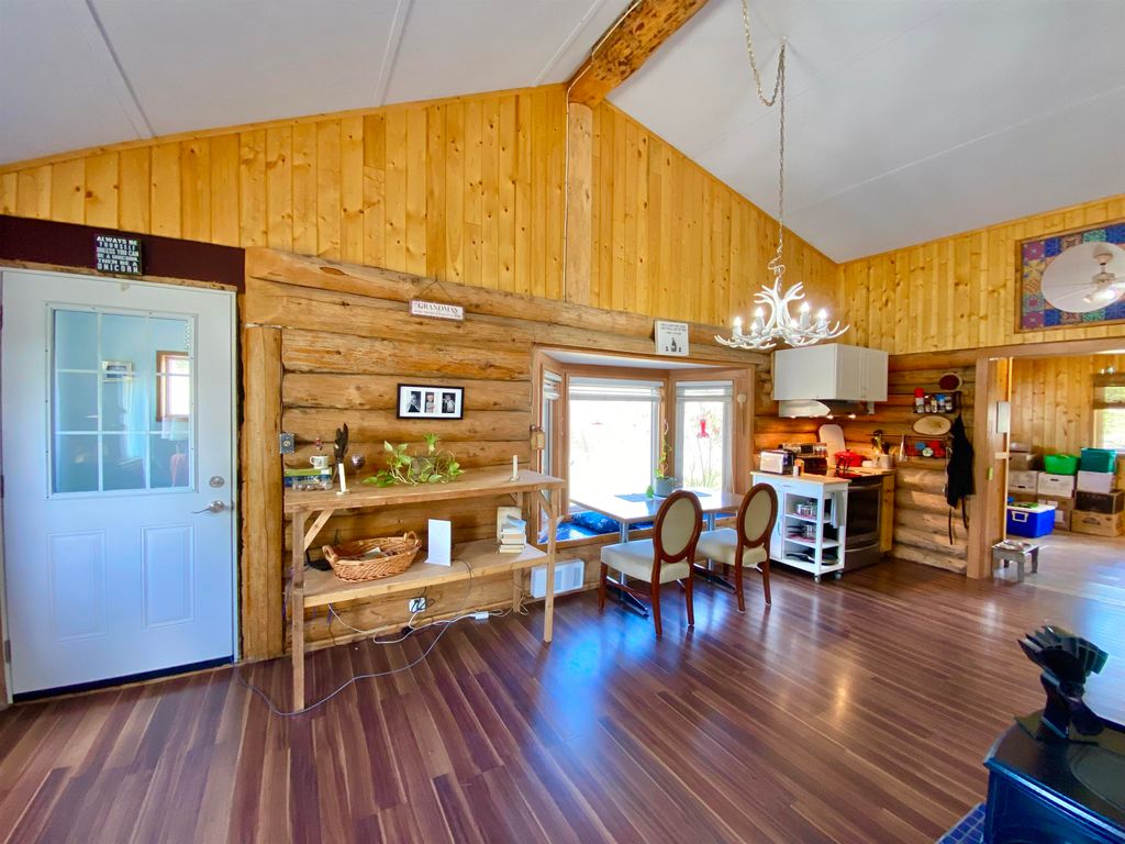 listing image 1102828366354007590