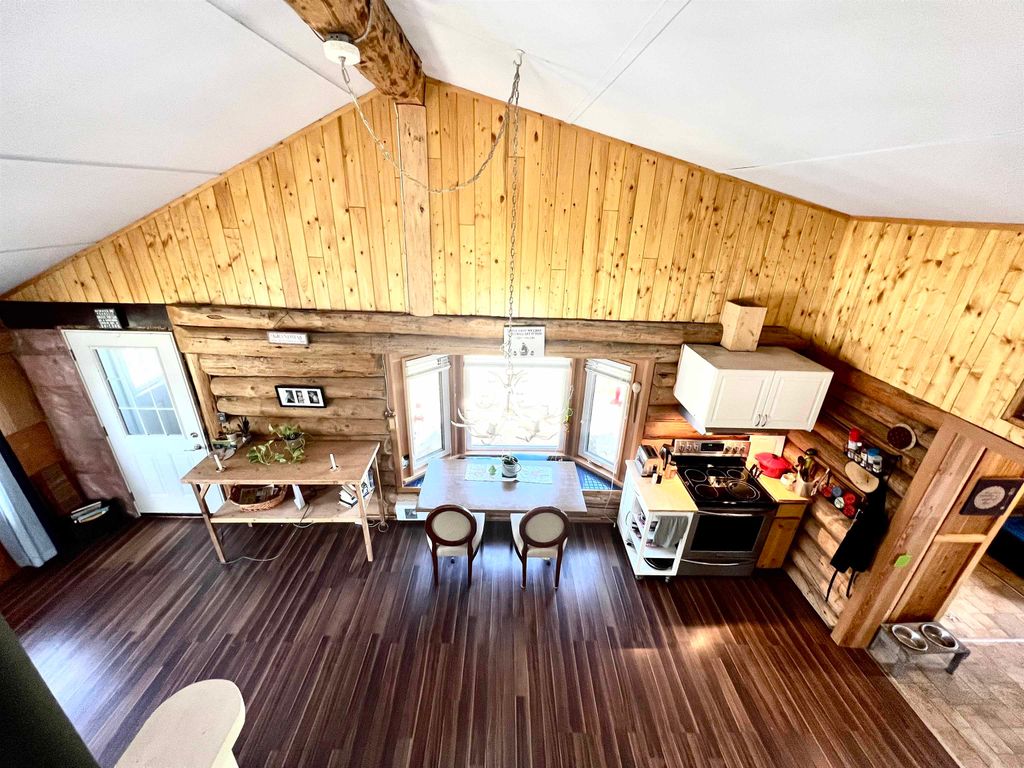 listing image 1100003373403022702