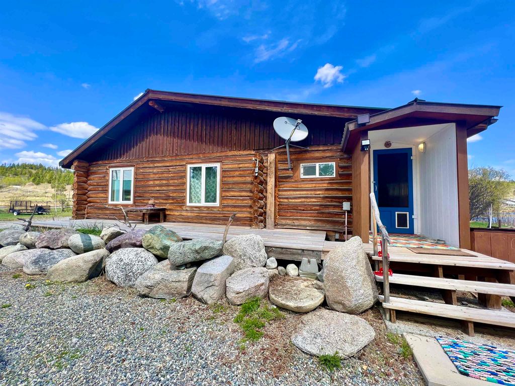 listing image 1101394115945850987