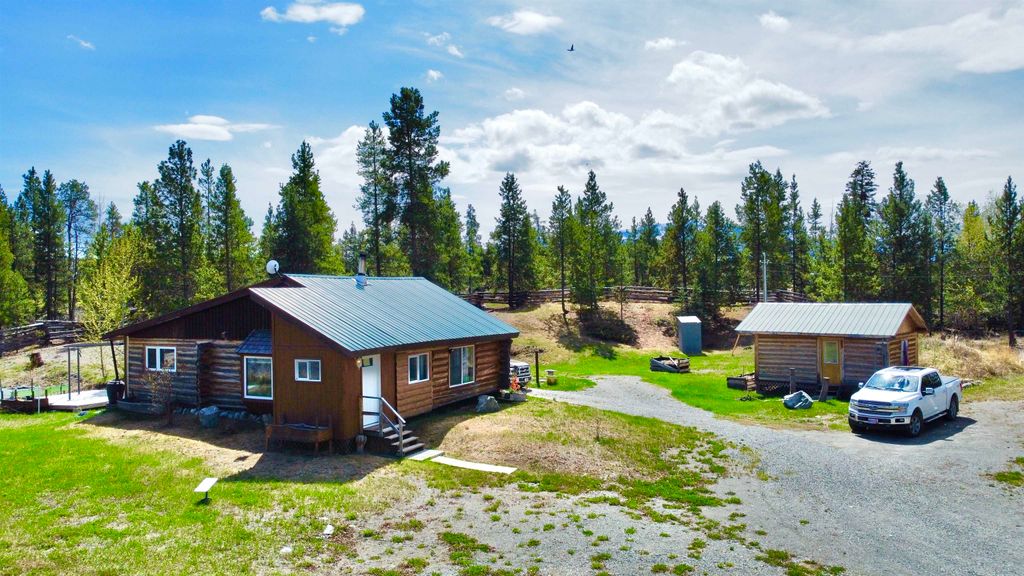 listing image 1109196735204218598
