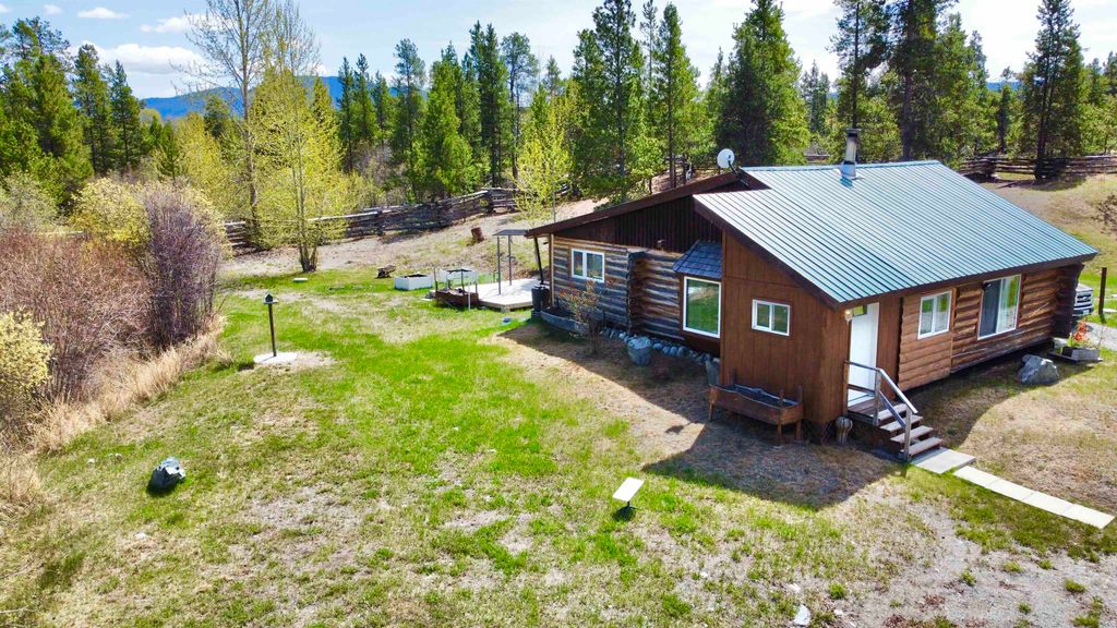 listing image 1104643856559214880