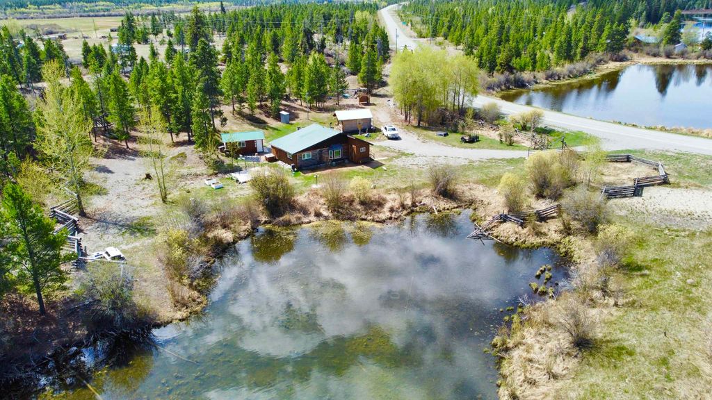 listing image 1102030066628857805