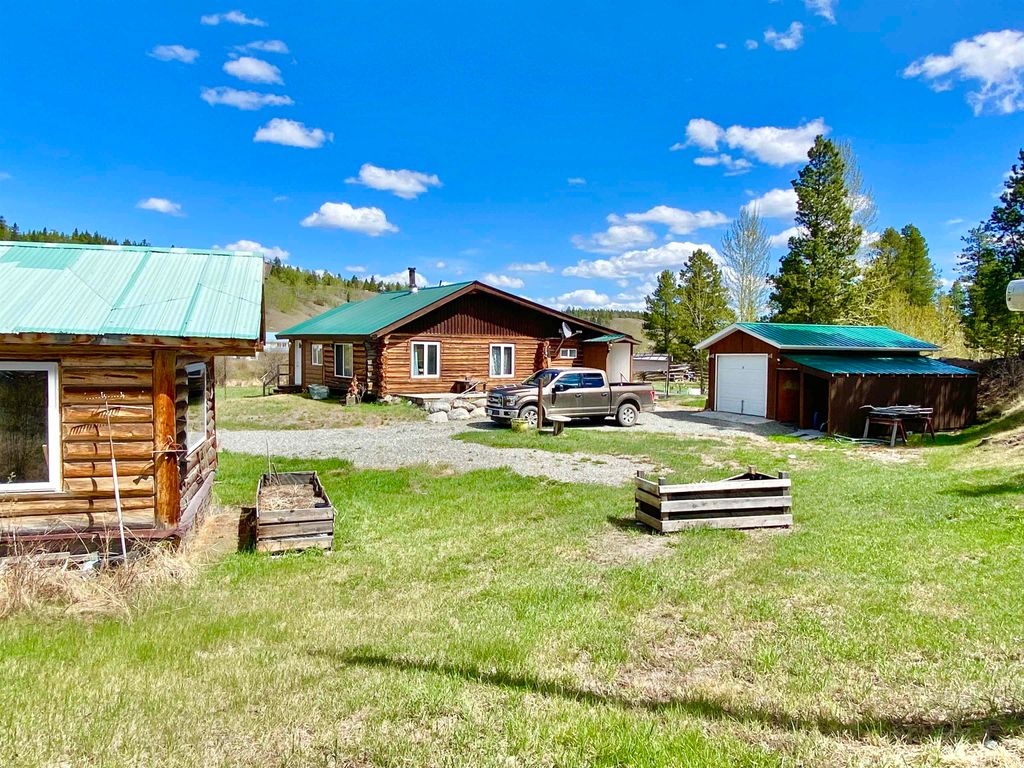 listing image 1107648996513490766