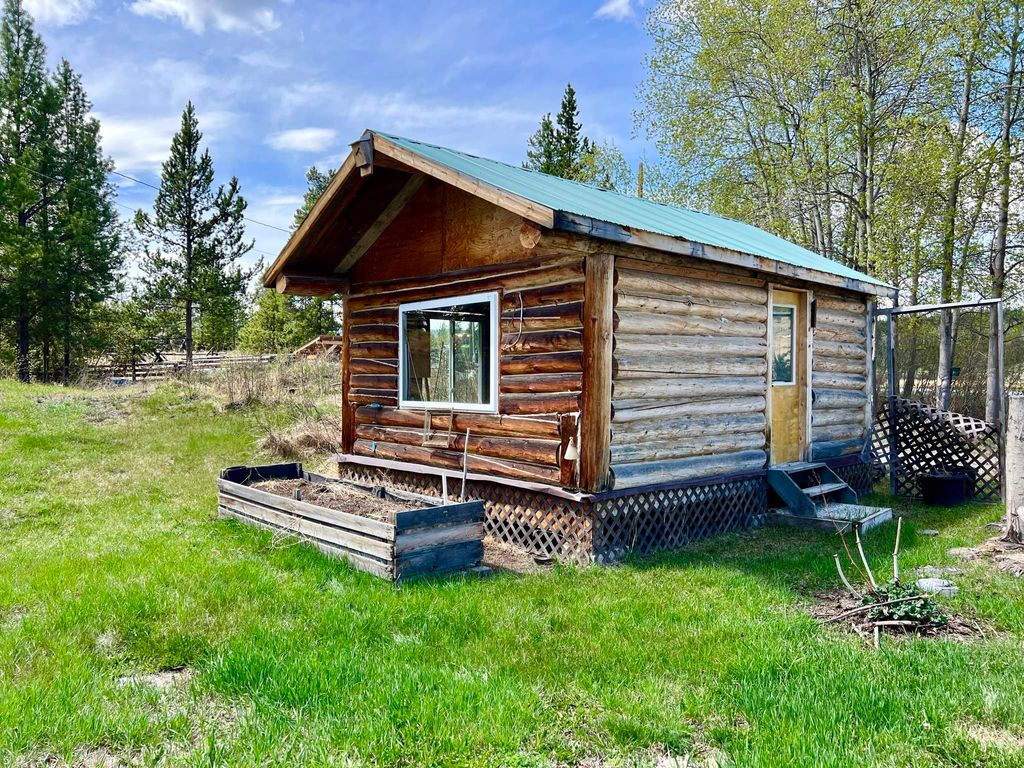 listing image 1100006201899467168