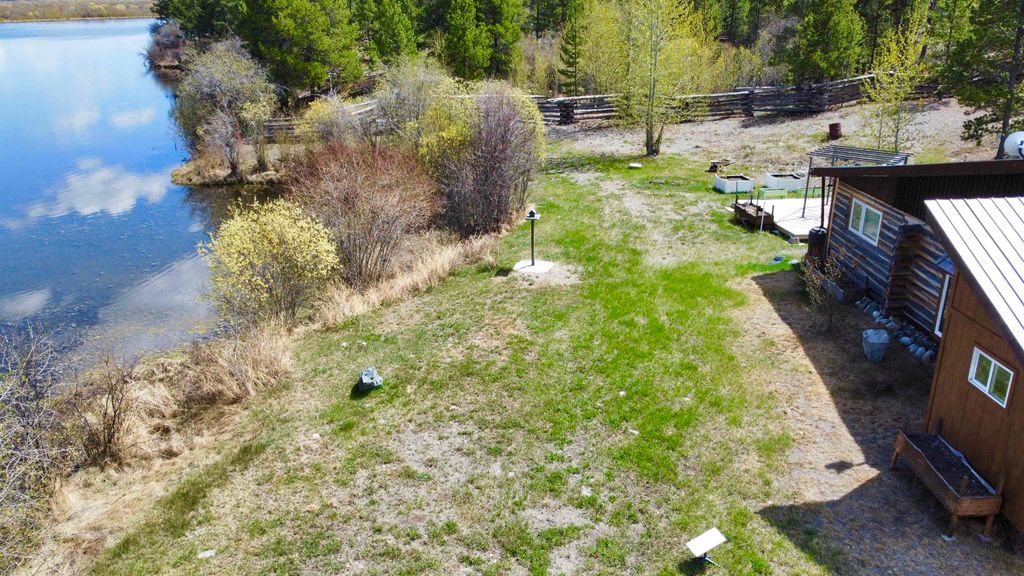listing image 1103039761679973428