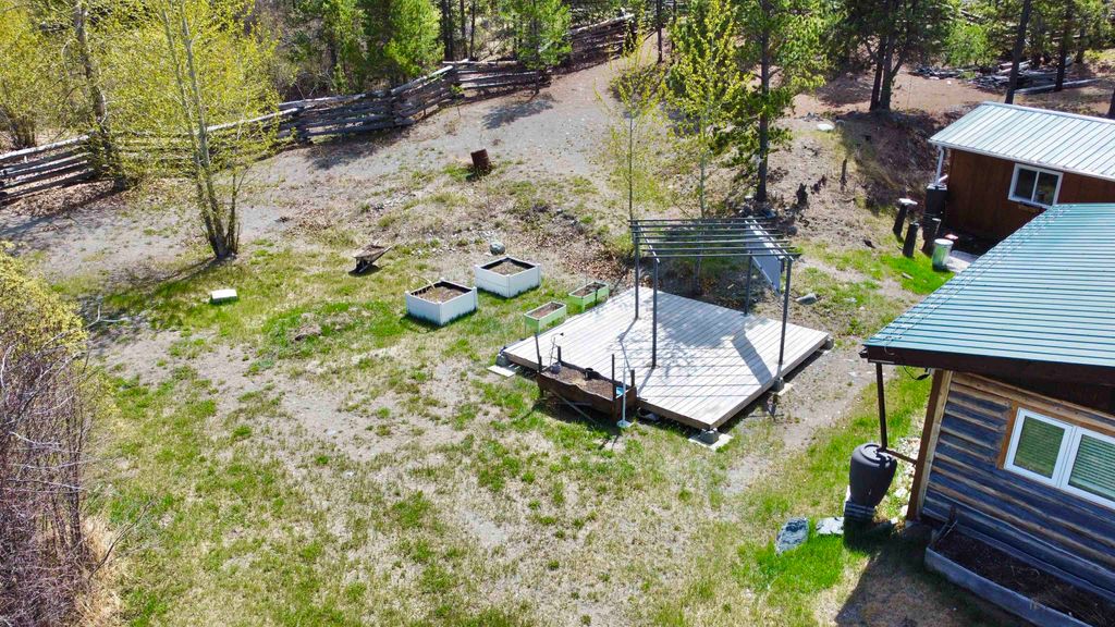 listing image 1107295423413818978