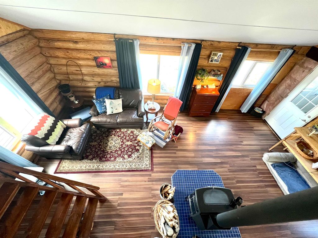 listing image 1100544421763212613